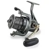 MULINETA LINEAEFFE MIGHT CASTER 8010 4+1RUL/110MX035MM/4,7:1