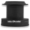 MULINETA LINEAEFFE MIGHT CASTER 8010 4+1RUL/110MX035MM/4,7:1