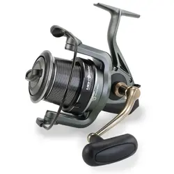 MIGHT CASTER 8010 4+1RUL/110MX035MM/4,7:1