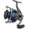 MULINETA LINEAEFFE FF PERFORMANCE ALU SP S5000 3+1RUL