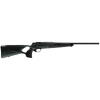 BLASER R8 PROFESSIONAL SUCCESS 222REM NS THR K
