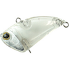JACKALL VOBLER TAP DANCER  3,1CM/3,7G CLEAR