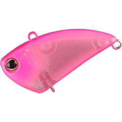 JACKALL VOBLER TAP DANCER  3,1CM/3,7G TACKEY CHART GLOW