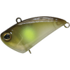 JACKALL VOBLER TAP DANCER  3,1CM/3,7G SHOBOKURE GLOW AYU