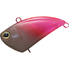 JACKALL VOBLER TAP DANCER  3,1CM/3,7G KAMI CHOCO PINK