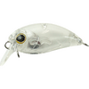 JACKALL VOBLER CHIBI PANICRA SR-SS 2,5CM/1,5G CLEAR