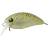 JACKALL VOBLER CHIBI PANICRA SR-SS 2,5CM/1,5G SHOBOKURE GLOW