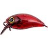 JACKALL VOBLER CHIBI PANICRA SR-SS 2,5CM/1,5G RUM RAISIN