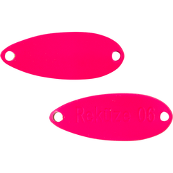 JACKALL REKUZE 1,95CM/0.6G 4 KEIKO PINK