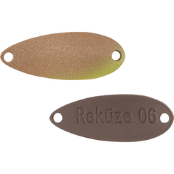 JACKALL REKUZE 1,95CM/0.6G 226 LA FRANCE