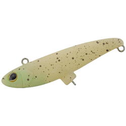 JACKALL DARTRUN 3,8CM/2,5G DAIGO CHIA SEEDS