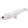 JACKALL DARTRUN 3,8CM/2,5G CLEAR