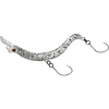 DAIWA PRESSO NYORO CLAZY 57S 5.7CM/3,5G GOMASHIO GLOW