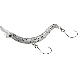 DAIWA PRESSO NYORO CLAZY 57S 5.7CM/3,5G GOMASHIO GLOW