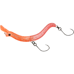 DAIWA PRESSO NYORO CLAZY 57S 5.7CM/3,5G ORED RG