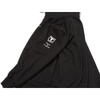 JACKALL HANORAC HU-A001 GREY MAR.XL