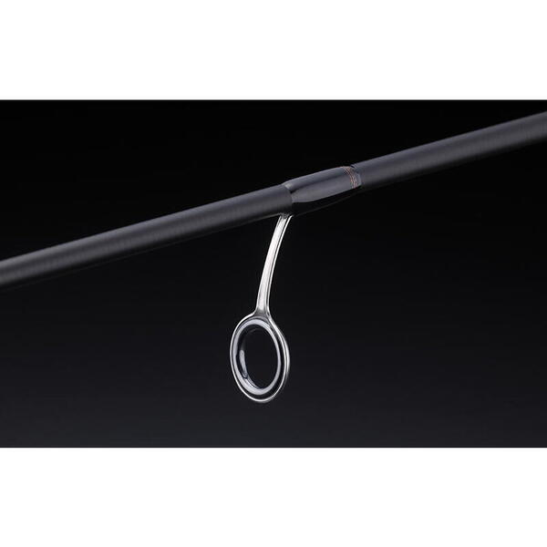 LANSETA SPINNING JACKALL 3BUC.ANOTHER T-CONNECTION AT3-S60L 1,83M/1-4,5G