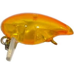 JACKALL AREA MAN CRANK 22F 2,2CM/1,1G IKURA