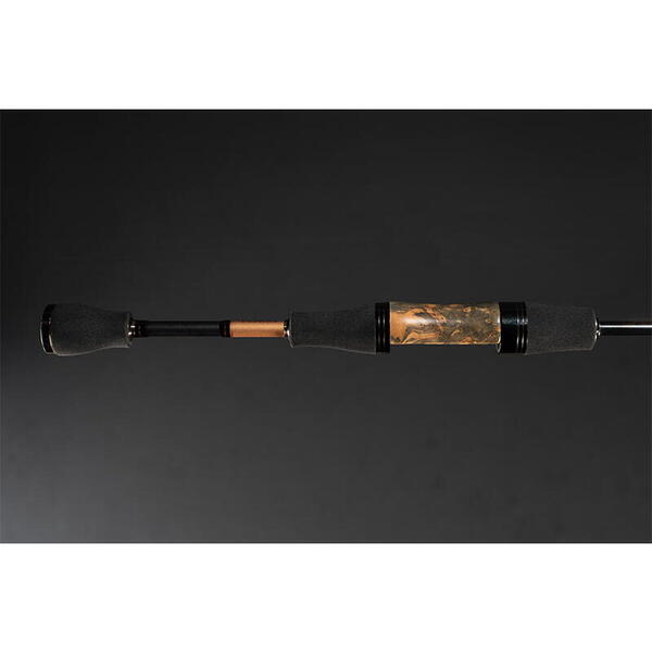 LANSETA SPINNING JACKALL 3BUC.ANOTHER T-CONNECTION AT3-S63M 1,91M/1,6-5,0G