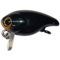 JACKALL AREA MAN CRANK 22F 2,2CM/1,1G UL BUG