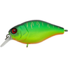 JACKALL 10CC F 9,5G MAT TIGER