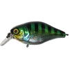 JACKALL 10CC F 9,5G HL BLUEGILL