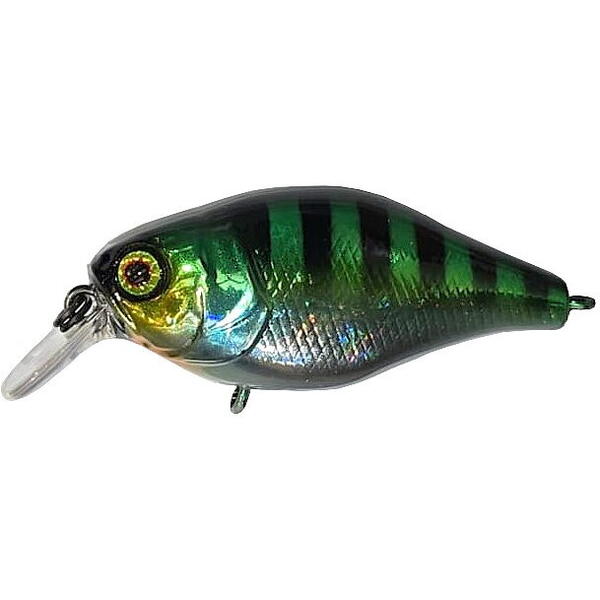 JACKALL 10CC F 9,5G HL BLUEGILL