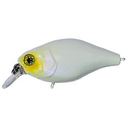 JACKALL 10CC F 9,5G HL BONE