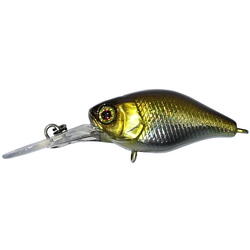 JACKALL DIVING CHUBBY 38 3,8CM/4,3G HL SHAD