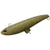 JACKALL DARTRUN 3,8CM/2,5G ENDO PUMPKIN