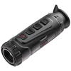 HIKMICRO MONOCULAR VEDERE TERMICA LYNX LH35 3.0 384X288 64GB