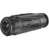HIKMICRO MONOCULAR VEDERE TERMICA LYNX LH35 3.0 384X288 64GB