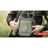 HIKMICRO GEANTA PT BINOCLU HABROK