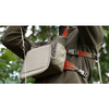 HIKMICRO GEANTA PT BINOCLU HABROK