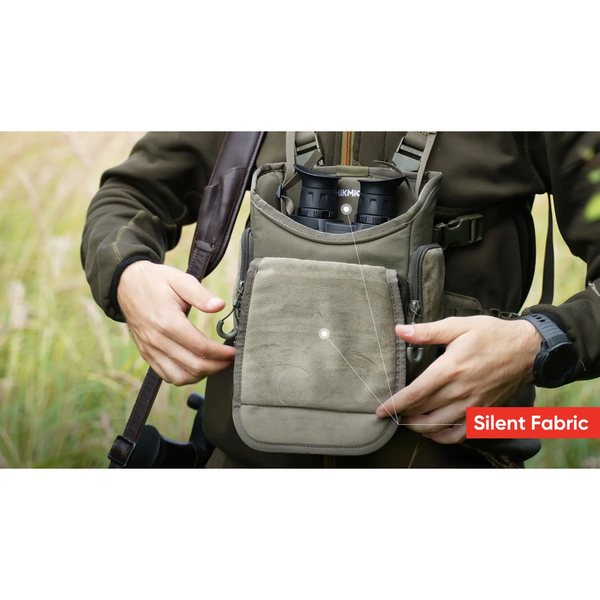 HIKMICRO GEANTA PT BINOCLU HABROK