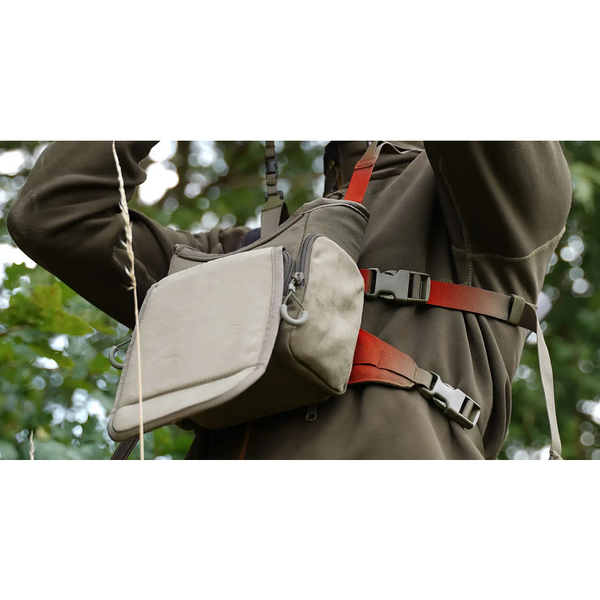 HIKMICRO GEANTA PT BINOCLU HABROK