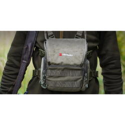 HIKMICRO GEANTA PT BINOCLU HABROK
