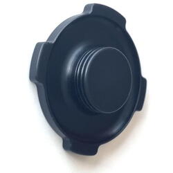 CAPAC MODULAR CONECTOR PENTRU LUNETA