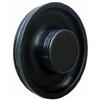 CAPAC MODULAR CONECTOR PENTRU CLIP-ON