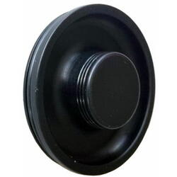 CAPAC MODULAR CONECTOR PENTRU CLIP-ON