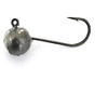 ARROW INT. MICROJIG BILA NR.6 1G 10BUC/PL