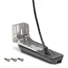 HUMMINBIRD SONDA XM-9-HW-MSI-T PT.HELIX 9