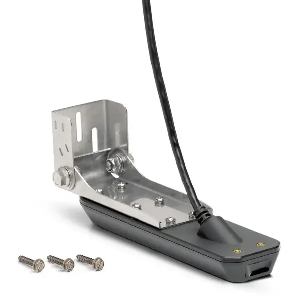 HUMMINBIRD SONDA XM-9-HW-MSI-T PT.HELIX 9