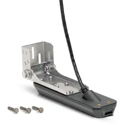 HUMMINBIRD SONDA XM-9-HW-MSI-T PT.HELIX 9