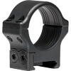 MAUSER SET RING 30MM H=8MM M12/M18/M25