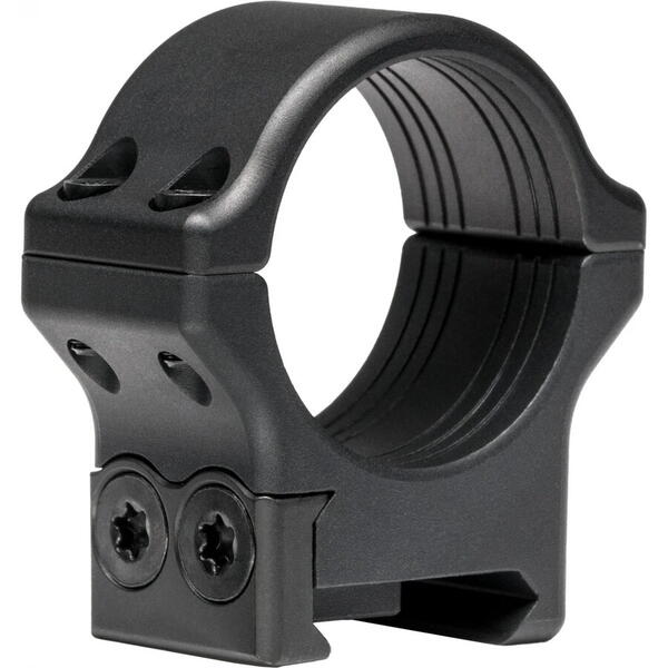 MAUSER SET RING 30MM H=8MM M12/M18/M25