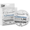 DAIWA FIR TOURNAMENT FLOUROCARBON HOOKLINE 0,165MM/1,37KG/50M