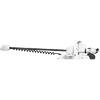 MINN KOTA MOTOR EL. INSTINCT QUEST 90/115 WR 182CM 24/36V