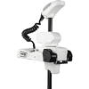 MINN KOTA MOTOR EL. INSTINCT QUEST 90/115 WR 182CM 24/36V