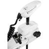 MINN KOTA MOTOR EL. INSTINCT QUEST 90/115 WR 182CM 24/36V